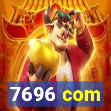 7696 com